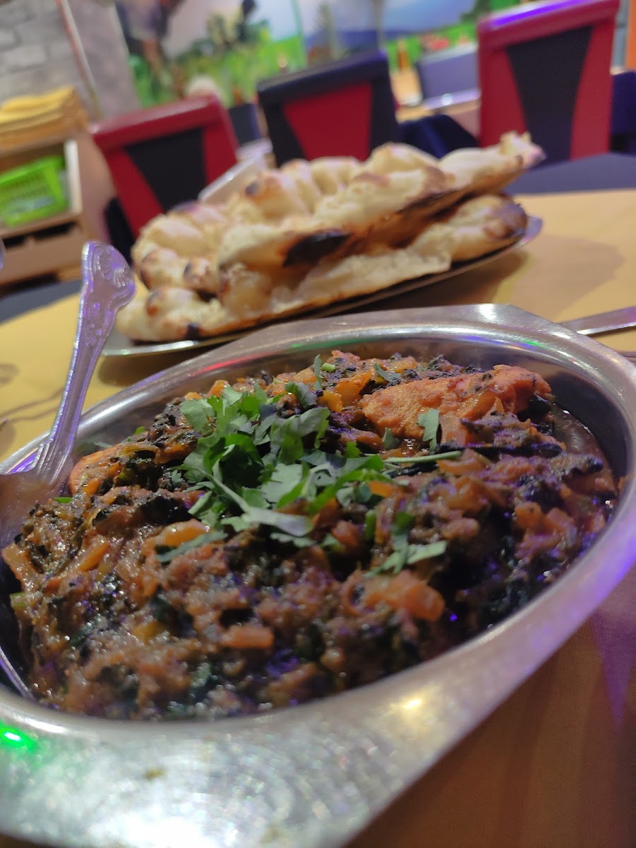 Indian Dream - Indian Restaurant And Takeaway Solihull Photos 2
