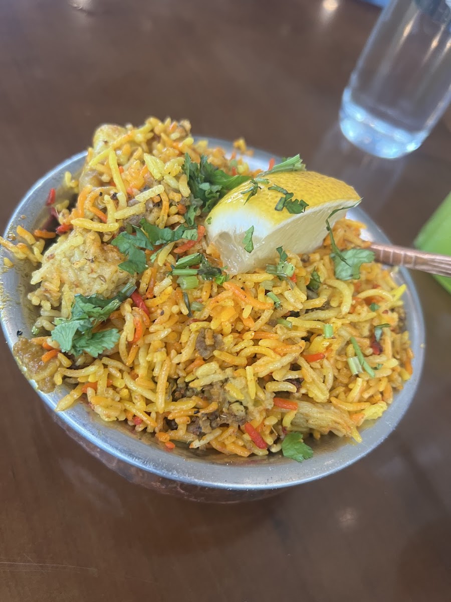Indian Restaurant | Masala Bar And Grill | Berwick Photos 9