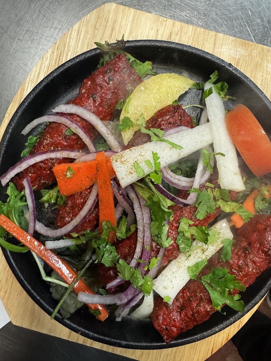 Indian Restaurant | Masala Bar And Grill | Berwick Photos 2