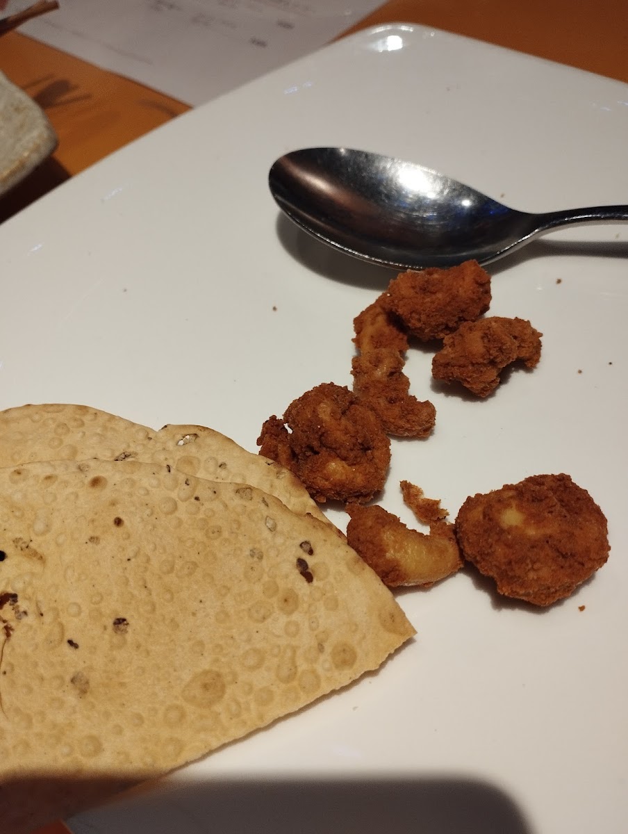 Indian Restaurant Mumbai Kudan Photos 9
