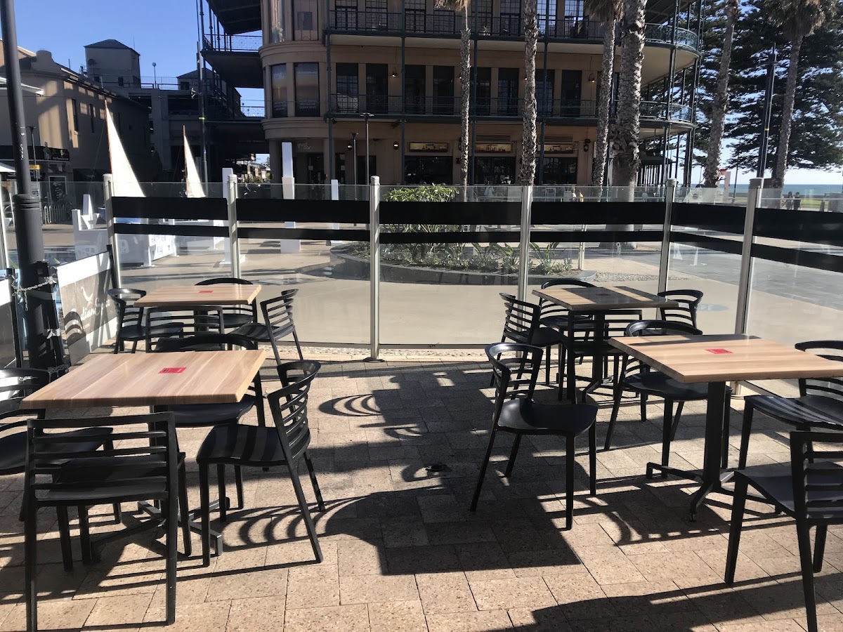 Indian Spice Authentic Cuisine, Glenelg Photos 9
