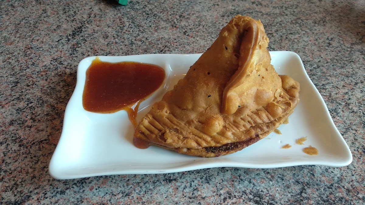 Indian Taste Photos 9