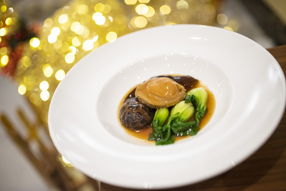 Indulge Coffee House (By M World Hotel Pj) Photos 2