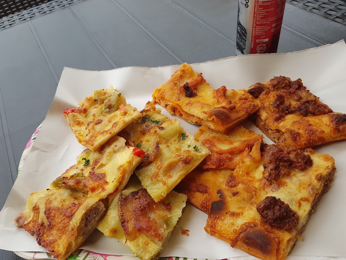 Inpizza Veritas Photos 9