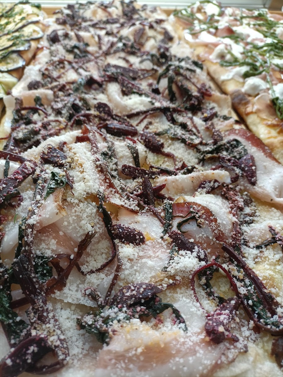 Inpizza Veritas Photos 2