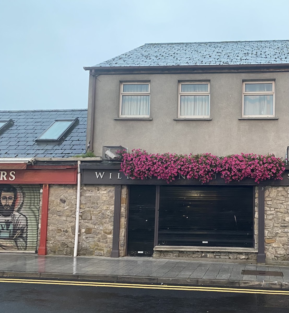 Insomnia Coffee Company - Navan Town Photos 2