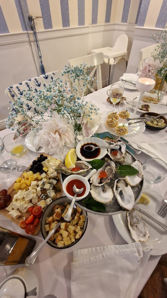 Insomnia Restauracja & Catering Photos 9