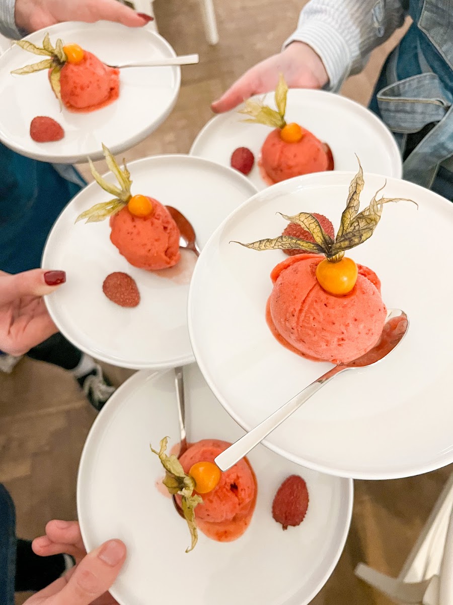 Insomnia Restauracja & Catering Photos 2