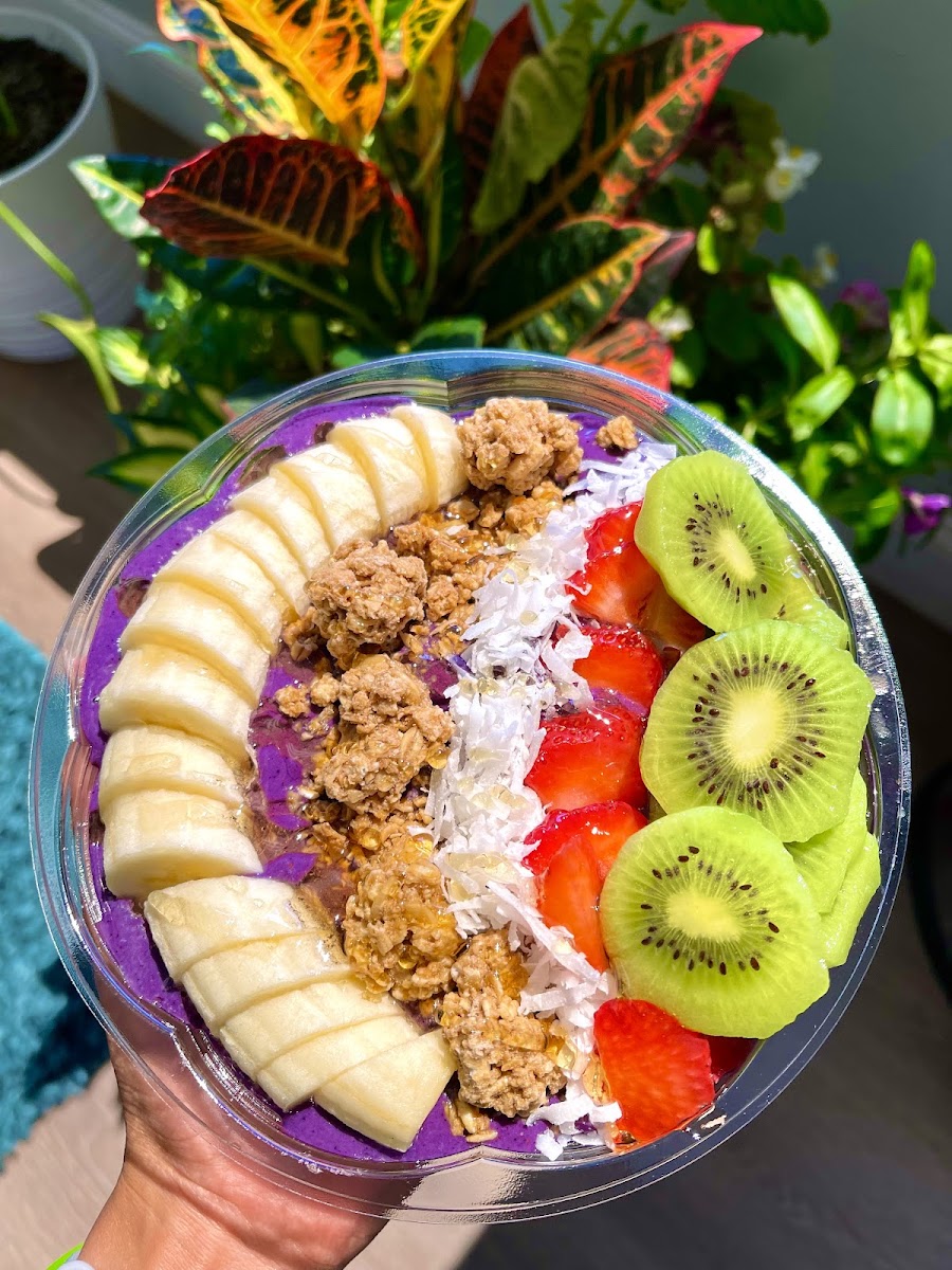 Inspo Nutrition Photos 9