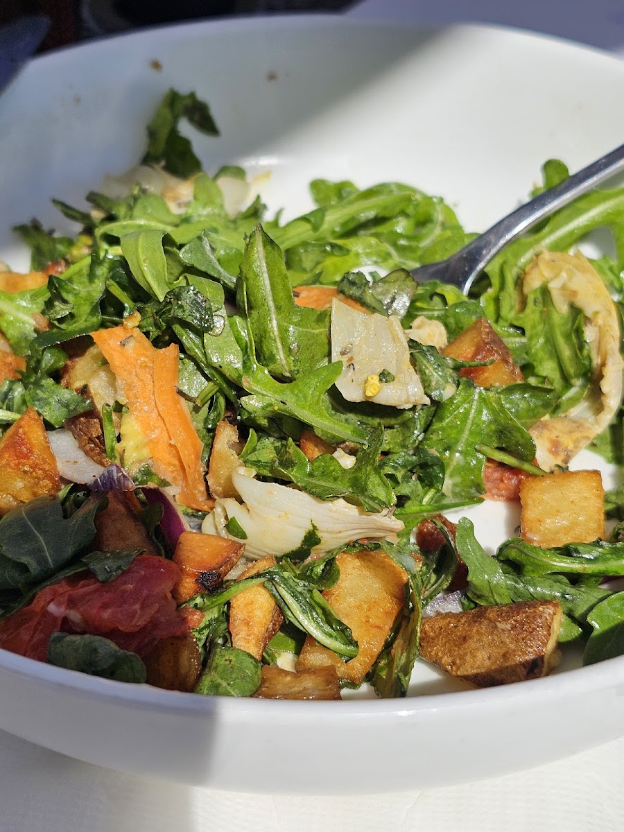 Intentional Foods (If Cafe & Market) Photos 9