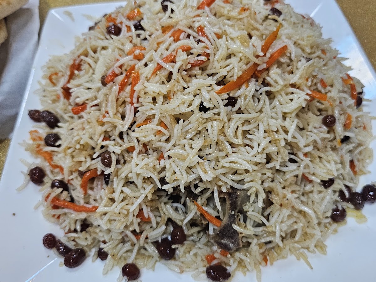 International Kabab House Photos 9