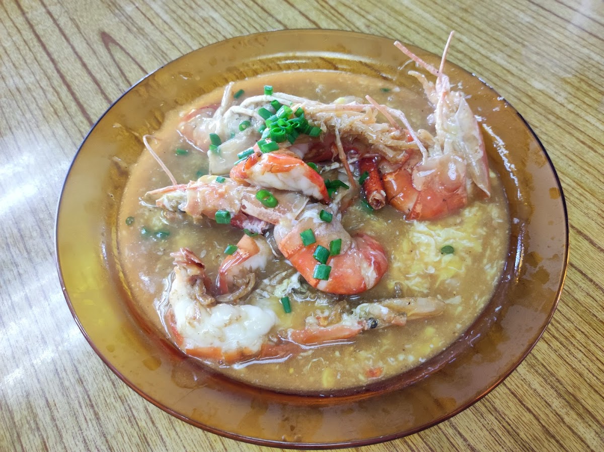 Ipoh Lucky Restaurant Photos 9