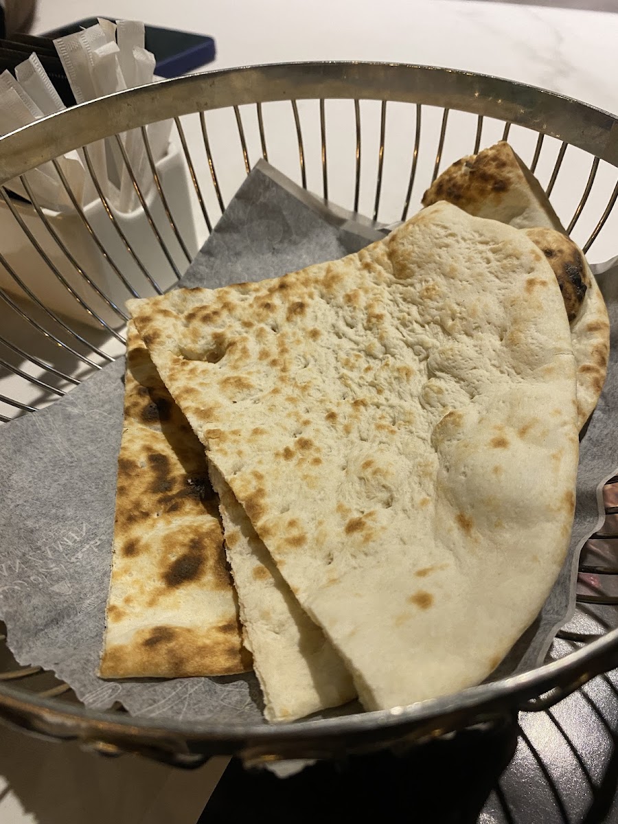 Iran Zamin Restaurant Photos 9