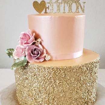 Irena's Pastry & Bistro Photos 9