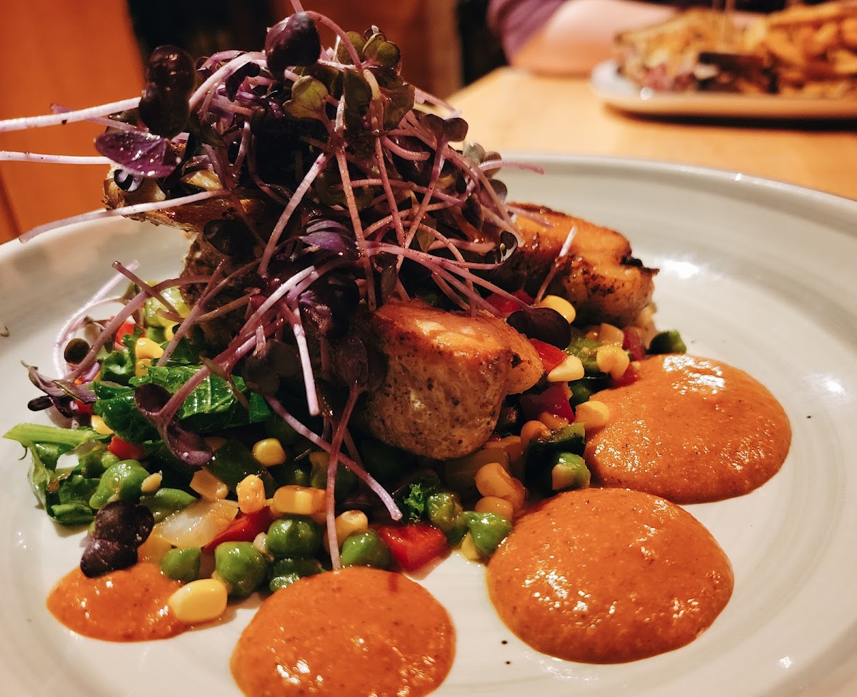 Iron Duck Restaurant Photos 9