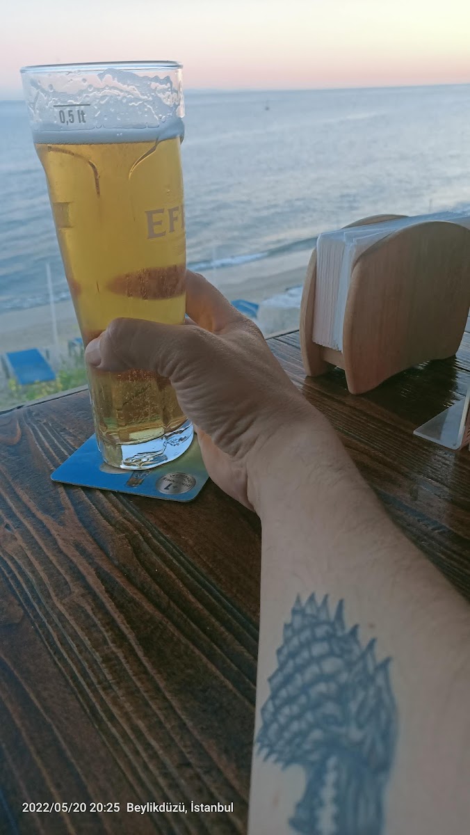 Iskarmoz Restaurant Photos 9