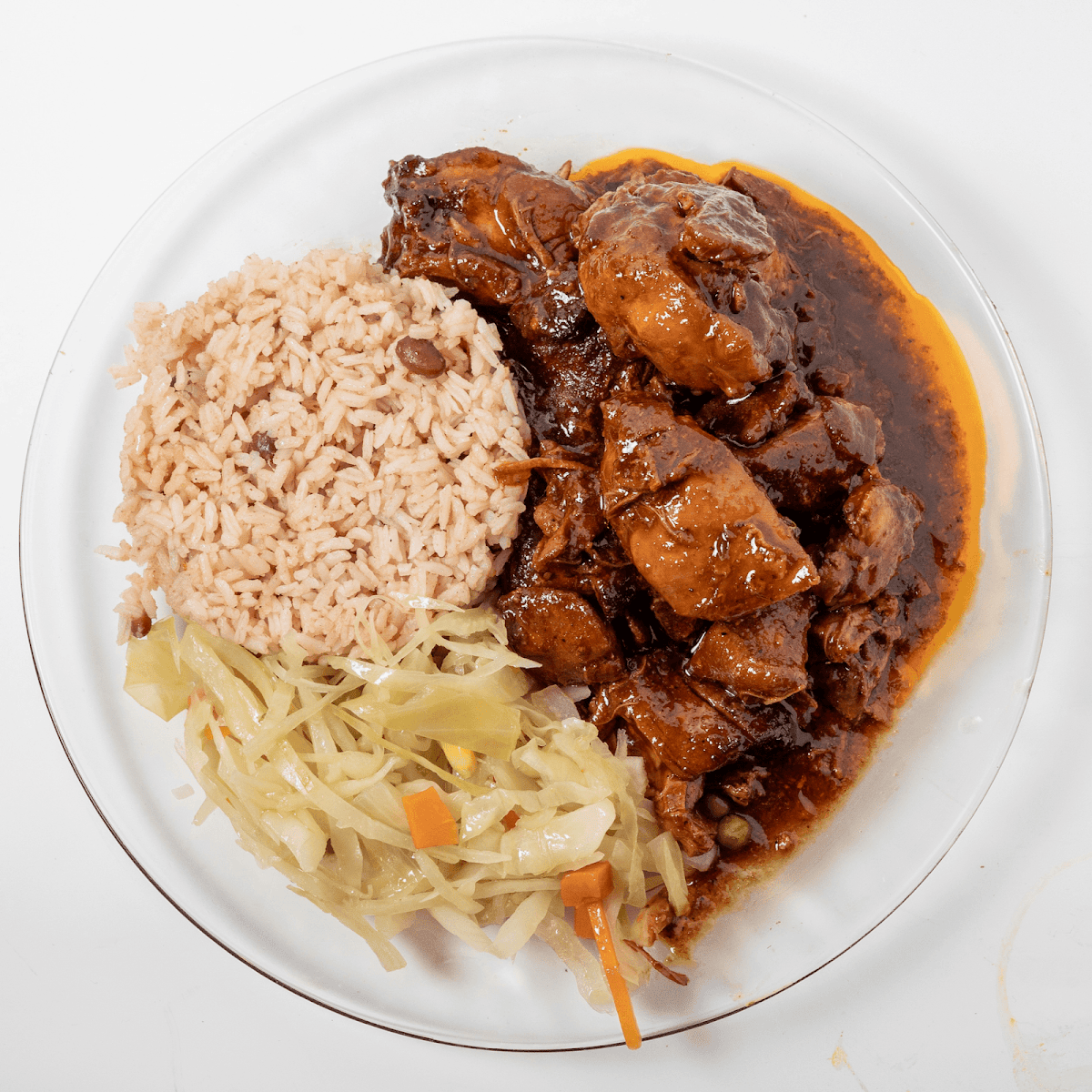 Island Crave Photos 2