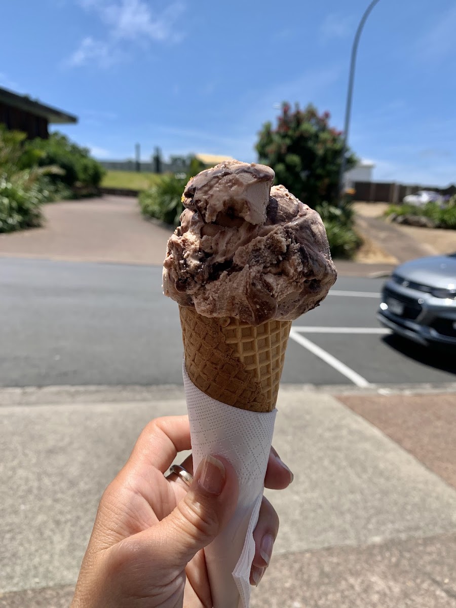 Island Gelato Co. Waiheke Photos 9