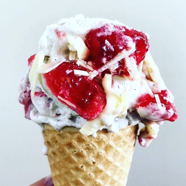 Island Gelato Co. Waiheke Photos 2