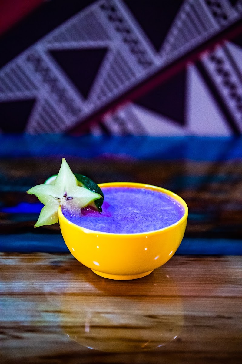 Island Root Kava Bar Coral Springs Photos 9