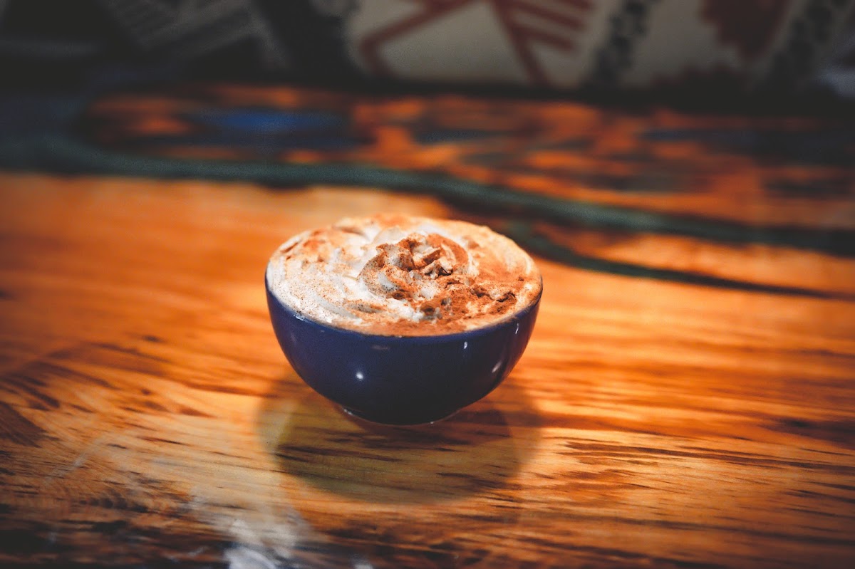 Island Root Kava Bar Coral Springs Photos 2