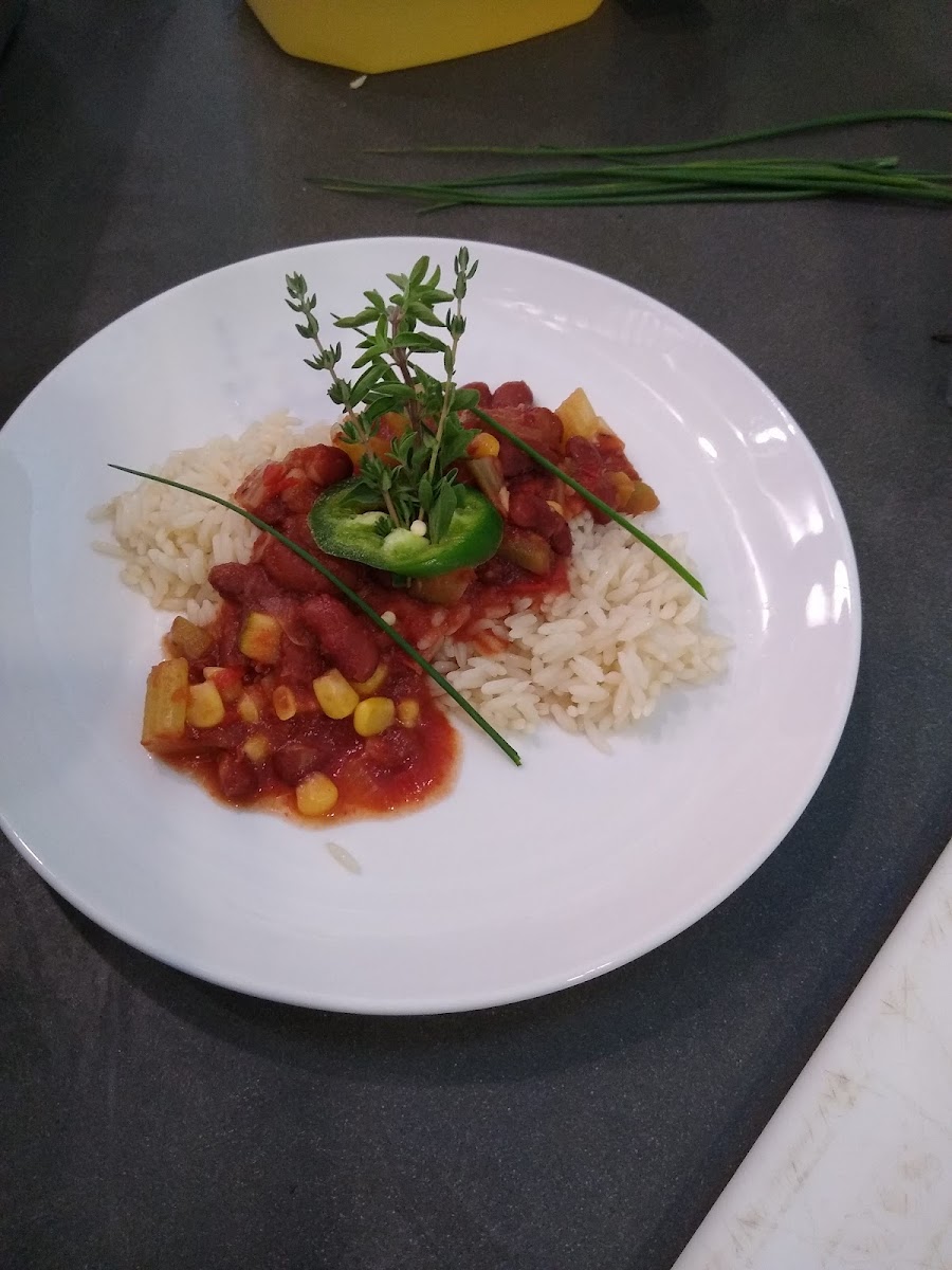 Islander Dining Photos 9
