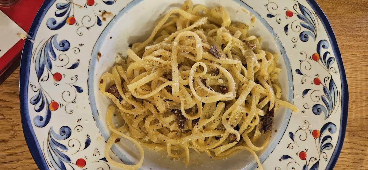 It - Italian Trattoria Evry 2 Photos 9