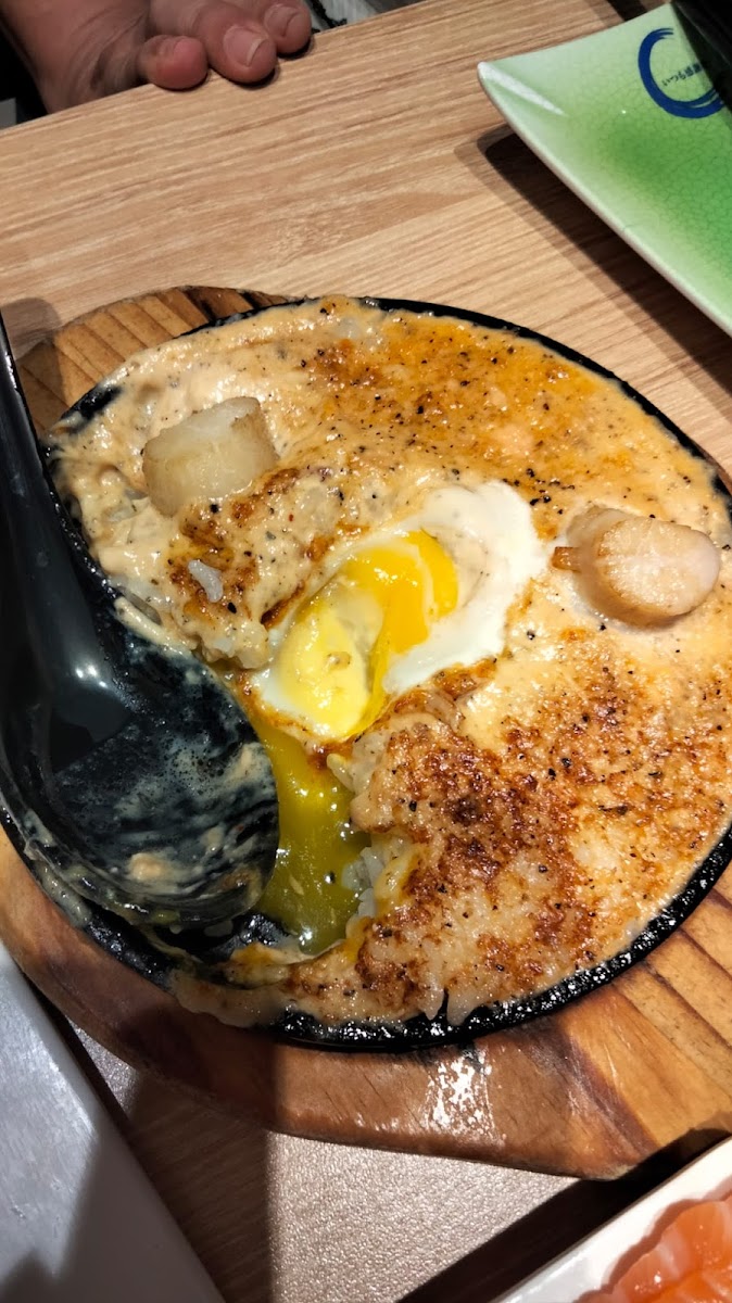 Itacho Sushi Photos 9