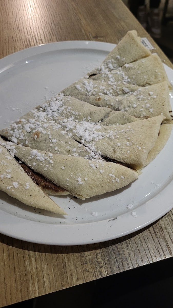 Ital Pizza Photos 9