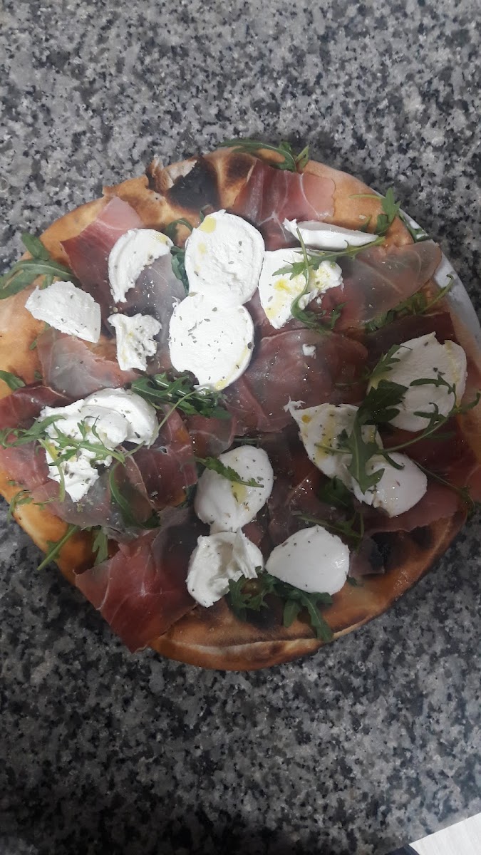 Italian And Turkish Food Photos 9