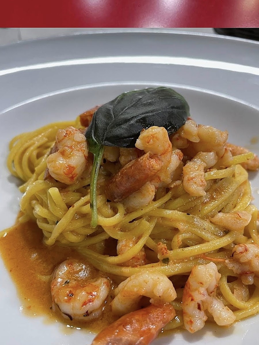 Italian And Turkish Food Photos 2