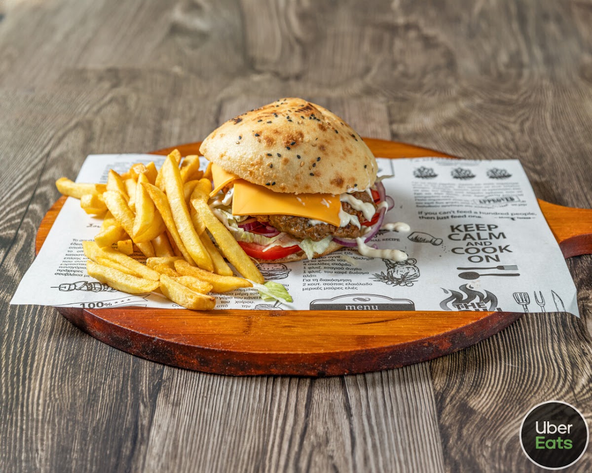 Italian Streetfood Photos 9