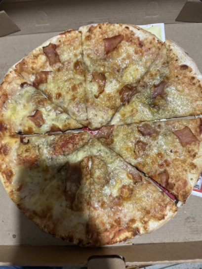 Italita Pizza Photos 2