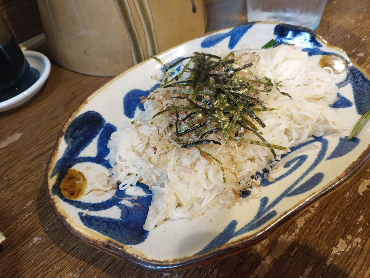 Izakaya Aoiya Naha Nishimachi Photos 9