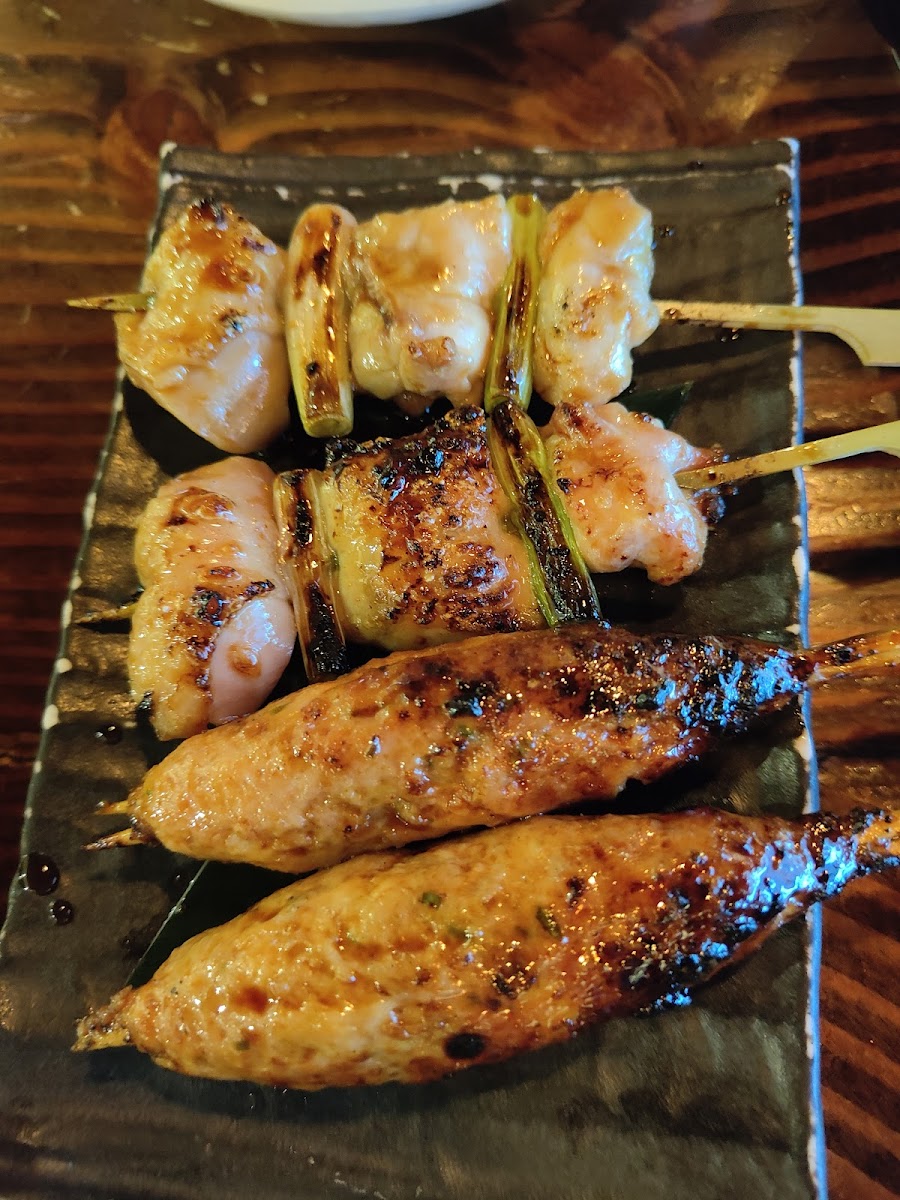 Izakaya Hachi Photos 9