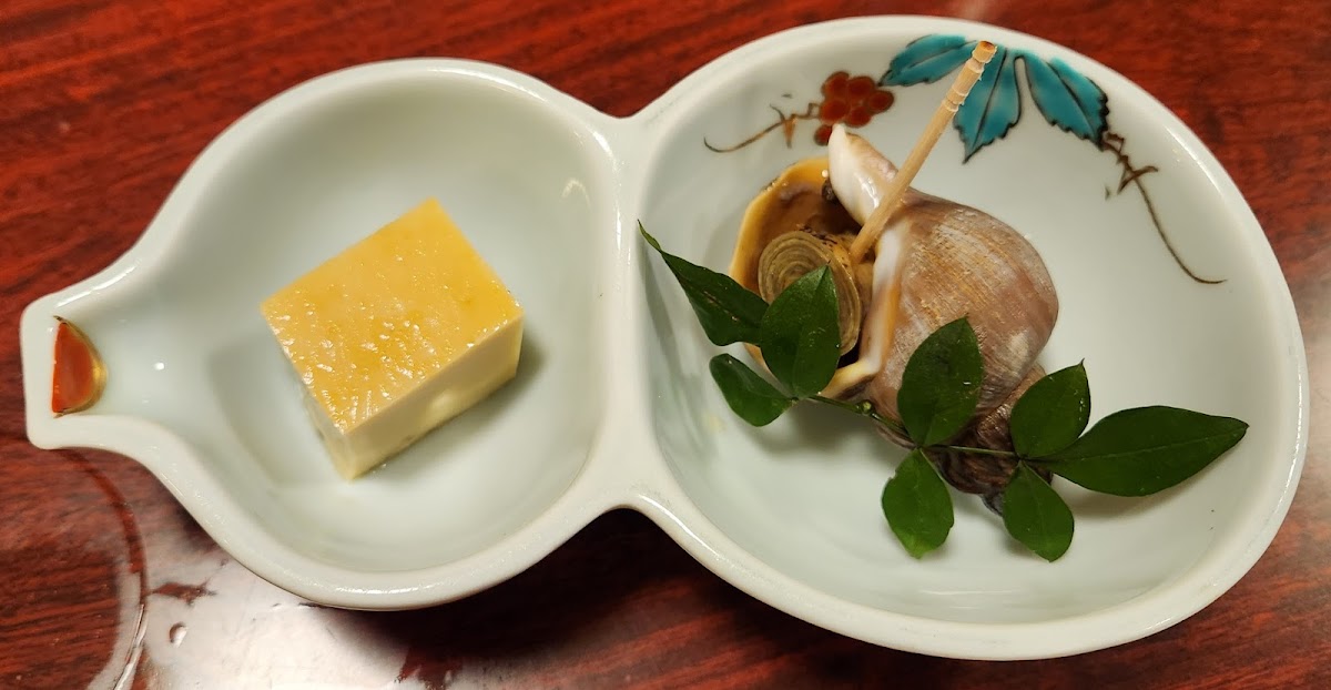 Izakaya Michishio Photos 9