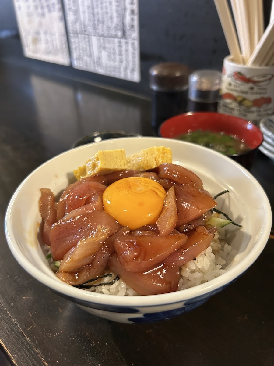Izakaya Restaurant Photos 2