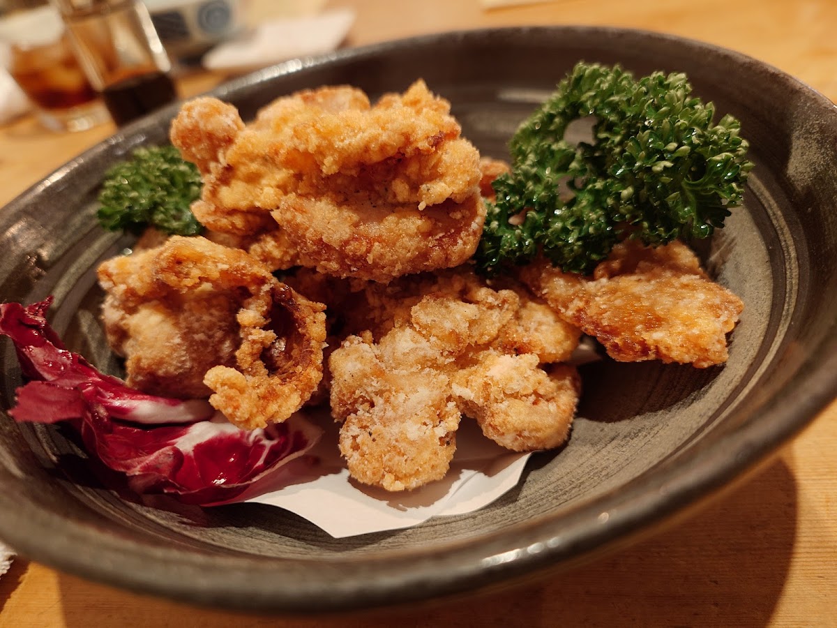 Izakaya Rishiri Photos 9
