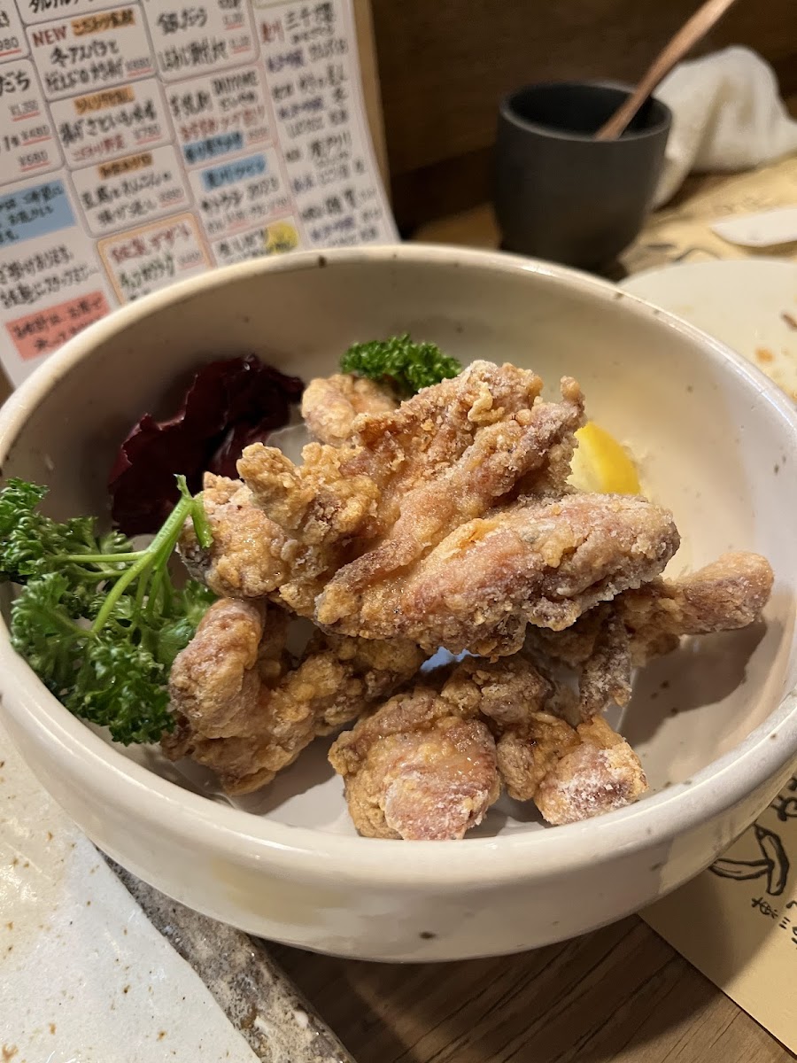 Izakaya Rishiri Photos 2