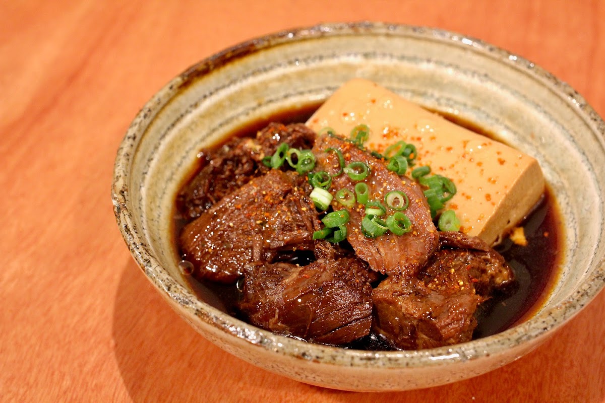 Izakaya Sinatra Photos 2