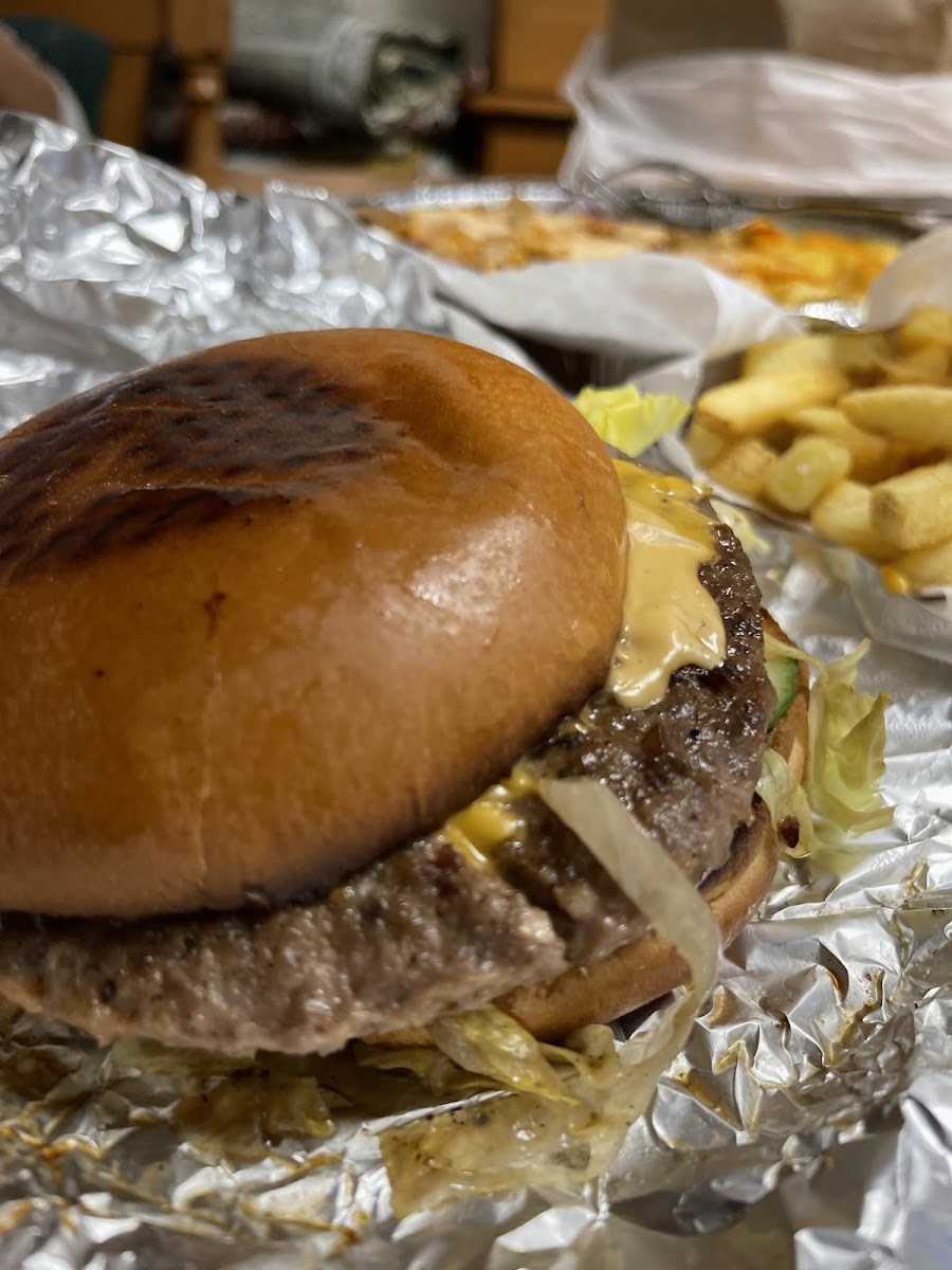 Izmir Doner Kebab Photos 9