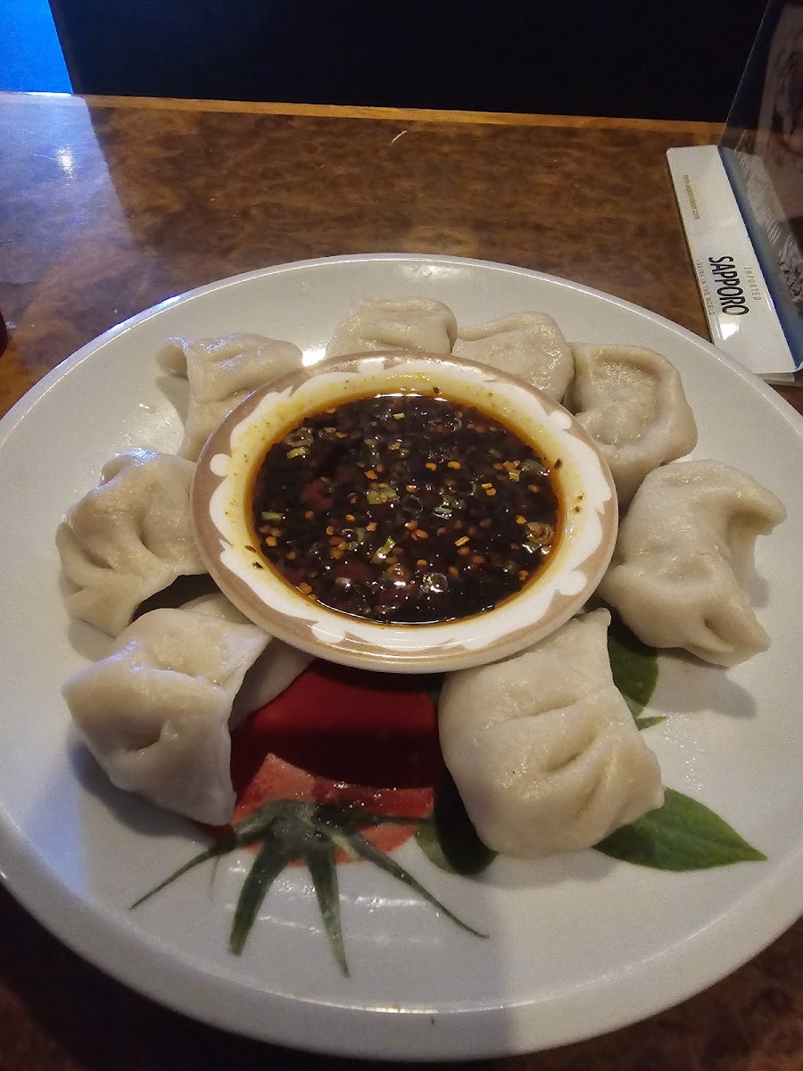 J & C Cuisine Photos 9