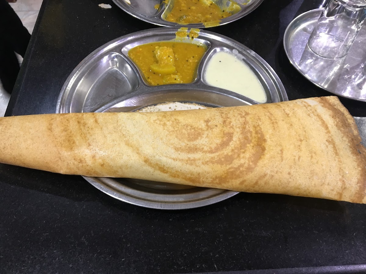 Jabal Al Khair Restaurant Photos 9