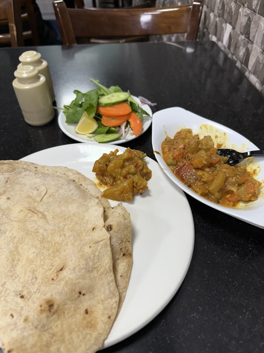 Jabal Al Khair Restaurant Photos 2