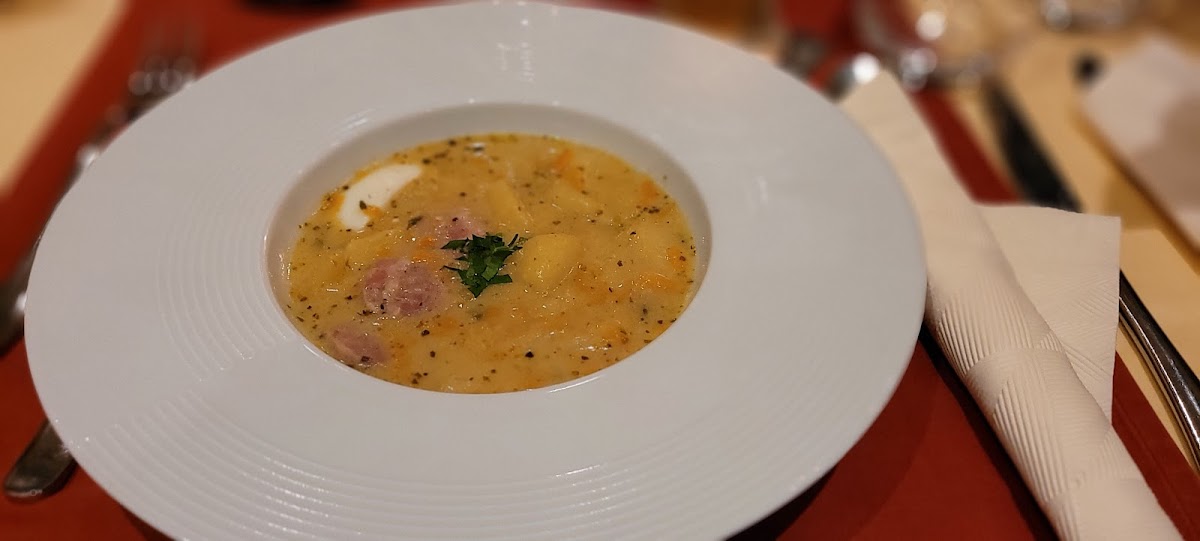 Jacek’S Gastronomie Restaurant Catering Lieferservice Photos 9