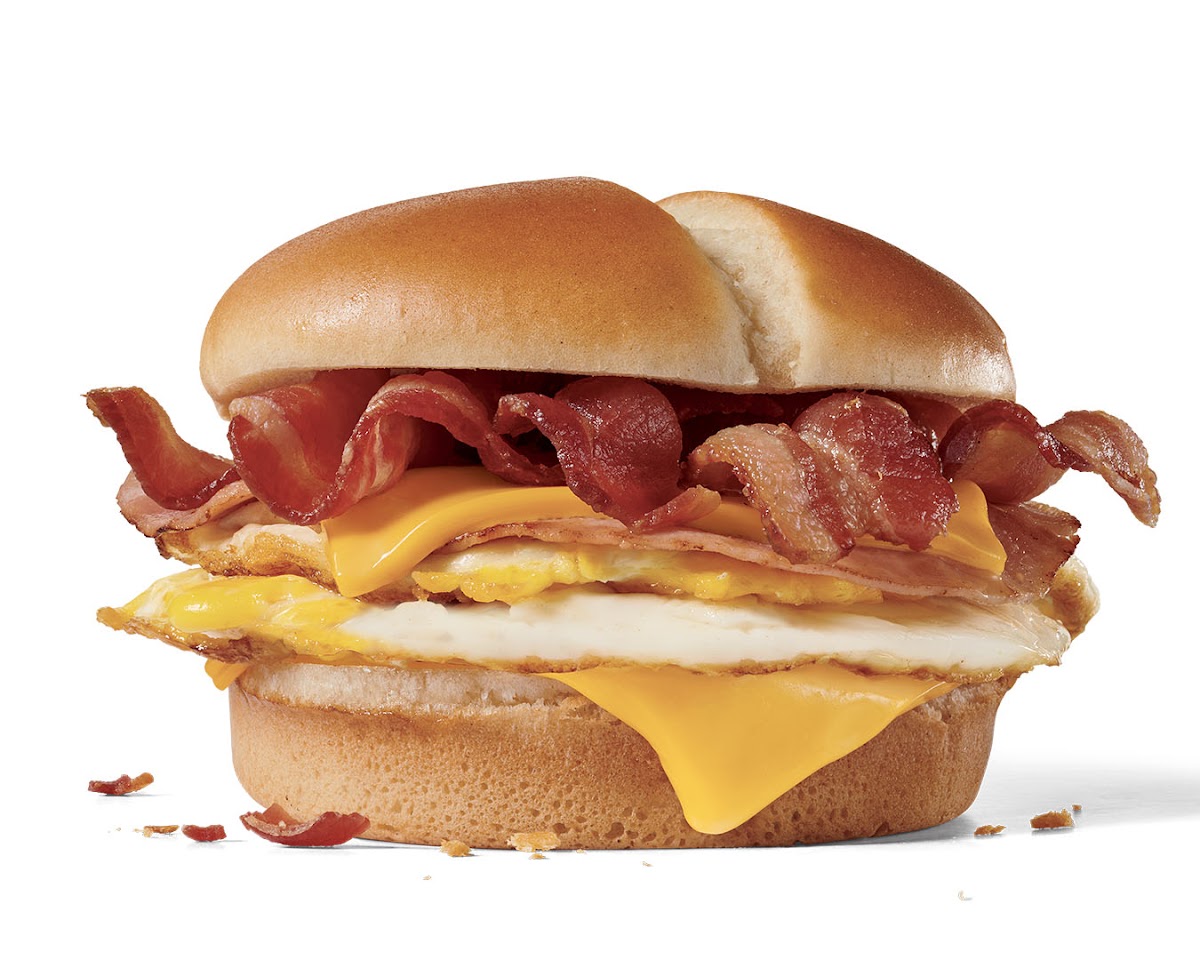 Jack In The Box Photos 9