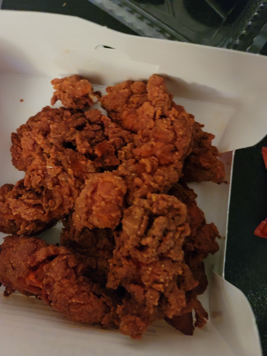Jack Le Coq Photos 9
