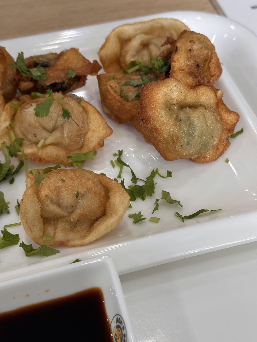 Jack's Bao Photos 9