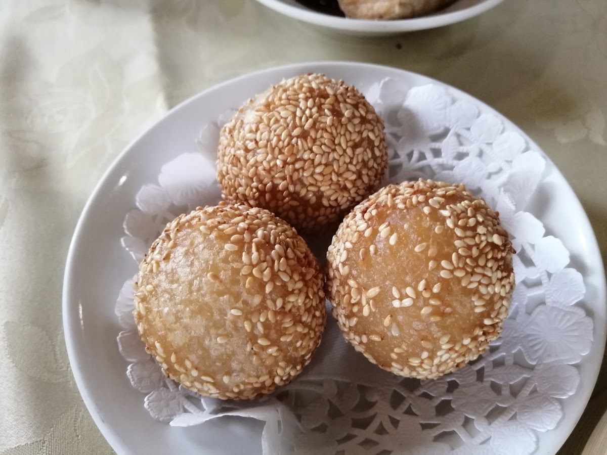 Jade Dim Sum Photos 9