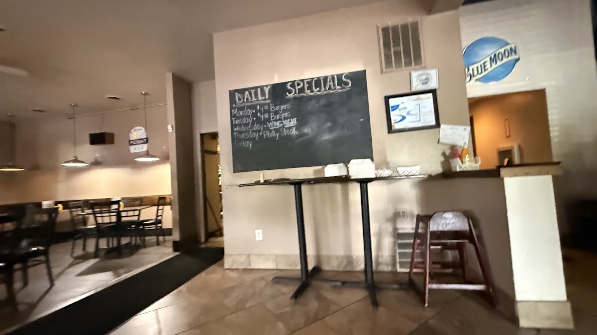 Jai Alai